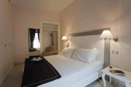 Eco Resort Dei Siriti - 2