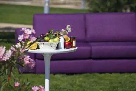 Eco Resort Dei Siriti - 12