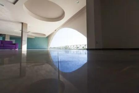 Eco Resort Dei Siriti - 18