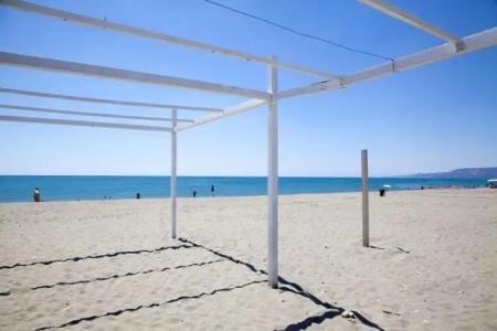 Eco Resort Dei Siriti - 23