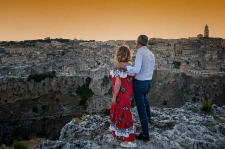 Eco Resort Dei Siriti - 31