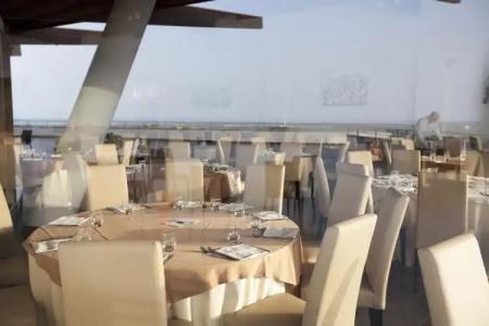 Eco Resort Dei Siriti - 28