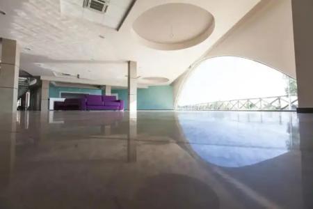 Eco Resort Dei Siriti - 14