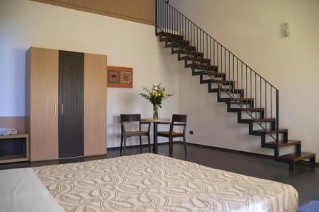 Voi Baia Di Tindari - 14