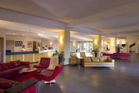 Voi Baia Di Tindari - 1