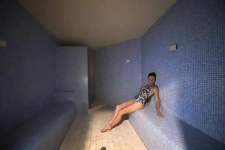 Voi Baia Di Tindari - 31