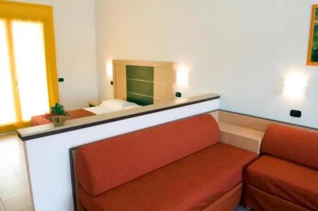 Voi Baia Di Tindari - 53