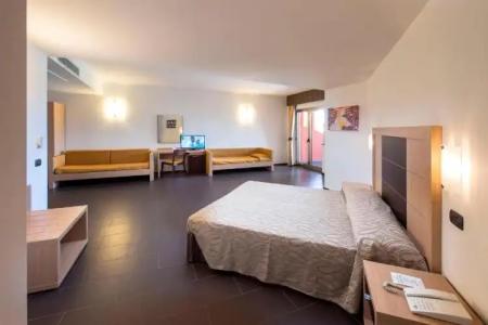 Voi Baia Di Tindari - 45