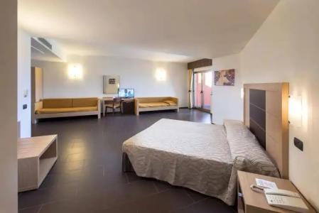 Voi Baia Di Tindari - 4