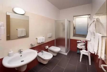 Voi Baia Di Tindari - 7