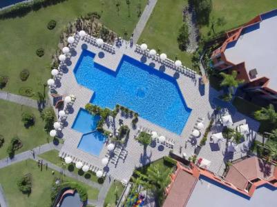 Voi Baia Di Tindari - 25