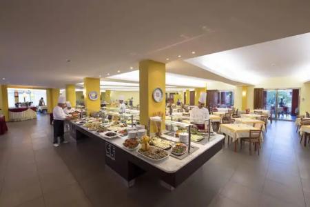 Voi Baia Di Tindari - 27