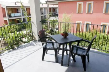 Voi Baia Di Tindari - 49