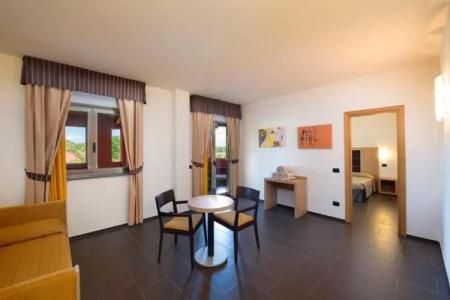 Voi Baia Di Tindari - 39