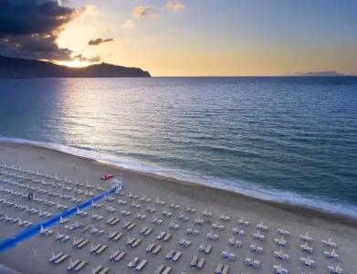 Voi Baia Di Tindari - 21