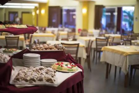 Voi Baia Di Tindari - 28