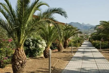 Voi Baia Di Tindari - 57