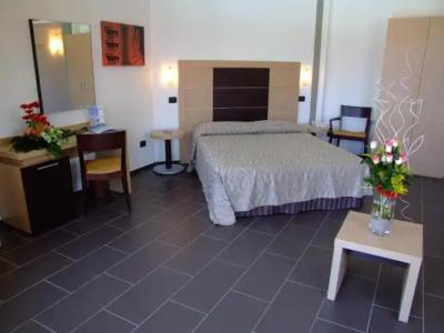 Voi Baia Di Tindari - 48