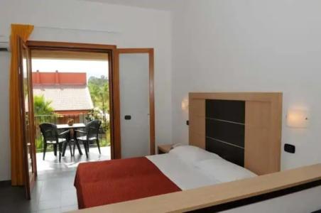 Voi Baia Di Tindari - 54