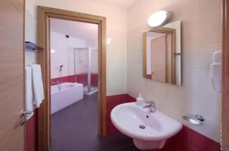 Voi Baia Di Tindari - 40