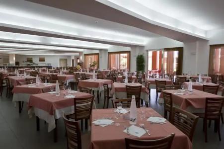 Voi Baia Di Tindari - 36