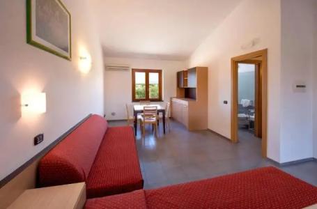 Voi Baia Di Tindari - 38