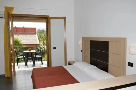 Voi Baia Di Tindari - 6