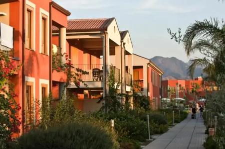 Voi Baia Di Tindari - 41