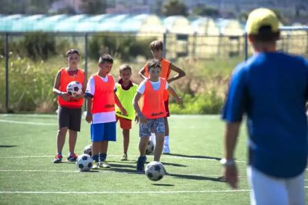 Voi Baia Di Tindari - 32