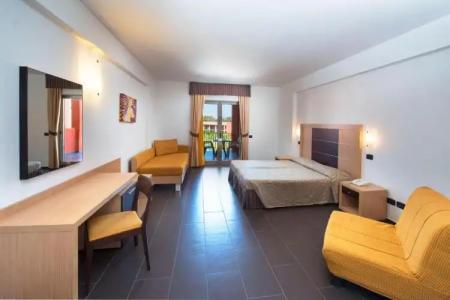 Voi Baia Di Tindari - 50