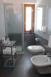 Voi Baia Di Tindari - 56