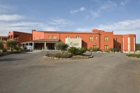 Voi Baia Di Tindari - 0