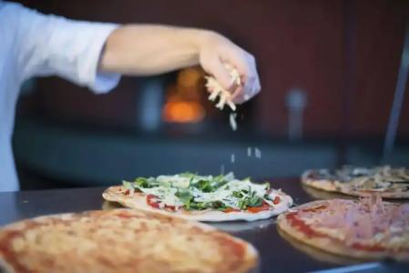 Voi Baia Di Tindari - 9