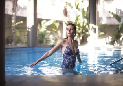 Voi Baia Di Tindari - 30