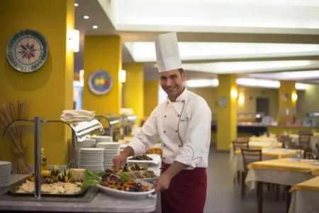 Voi Baia Di Tindari - 33