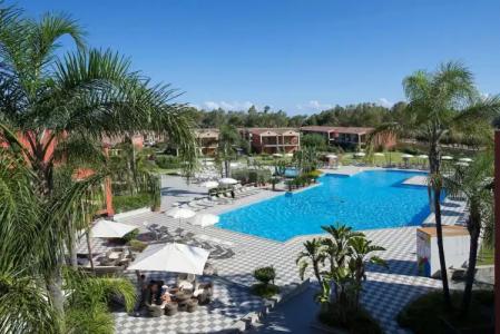 Voi Baia Di Tindari - 17