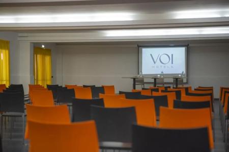 Voi Baia Di Tindari - 18