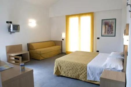 Voi Baia Di Tindari - 52