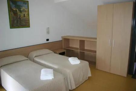 Voi Baia Di Tindari - 43