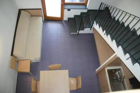 Voi Baia Di Tindari - 42