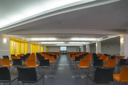 Voi Baia Di Tindari - 19