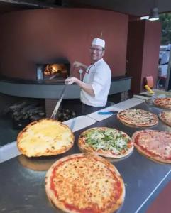 Voi Baia Di Tindari - 12