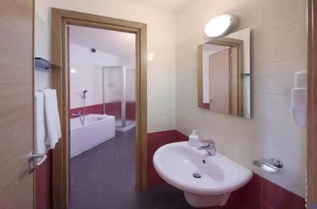 Voi Baia Di Tindari - 8