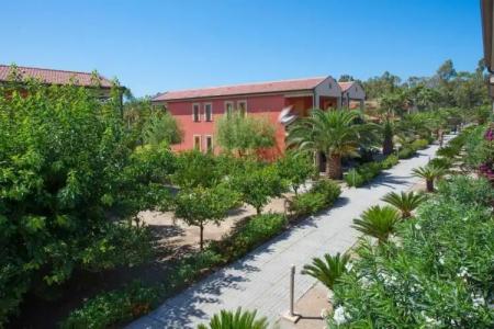 Voi Baia Di Tindari - 51