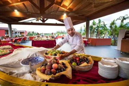 Voi Baia Di Tindari - 11