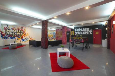 Voi Baia Di Tindari - 20