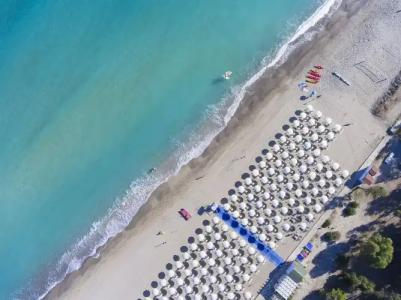 Voi Baia Di Tindari - 23