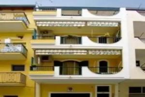 Casa Famiani Bed & Breakfast, Летоянни