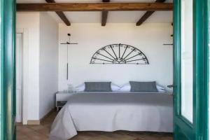 Hotel «Ravesi», Мальфа