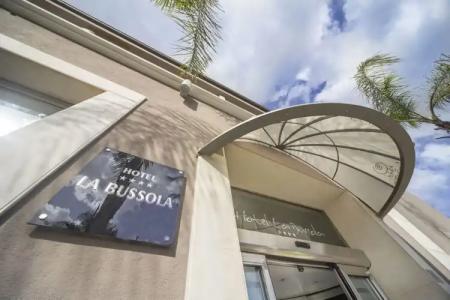 La Bussola - 29